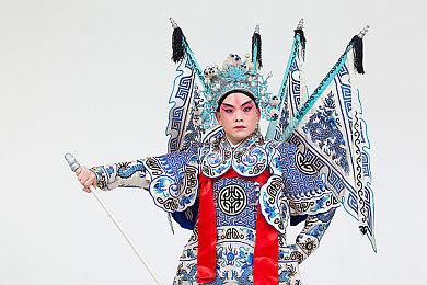 《地平线：西部禁域》确认只有一个结局