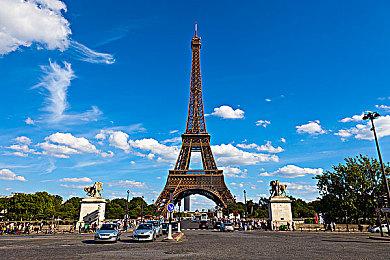 《宝可梦：大集结》1周年纪念活动第二弹 新地图即将上线